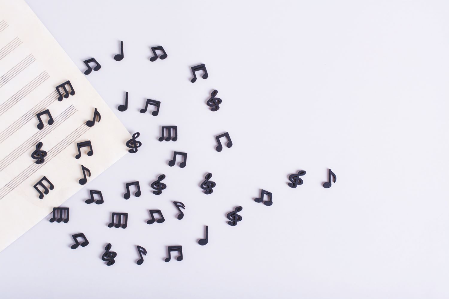 ลิขสิทธิ์เพลง
