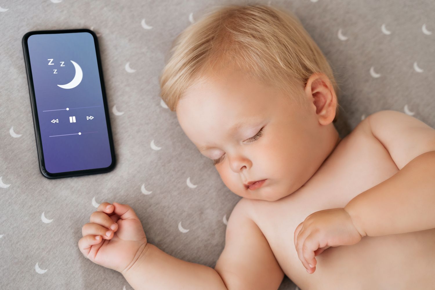 baby lullaby songs